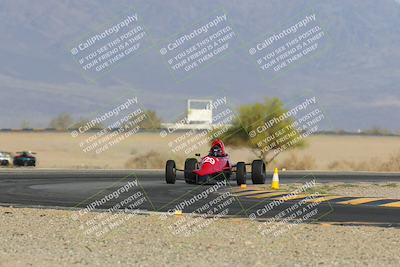 media/Mar-29-2025-Pro Autosports (Sat) [[89b1c017ad]]/4-Yellow Group/Main Race/